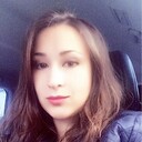  ,   Lissa, 30 ,   ,   , c 