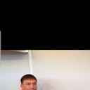  ,   Anvar, 45 ,   ,   , c 