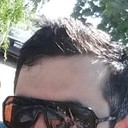  ,   , 36 ,   ,   , c 