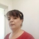  ,   , 51 ,     , c 