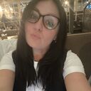 ���������� ������, ���� ������� Vika, 46 ���, ������������ ��� ����� � ���������, c�������� ���������