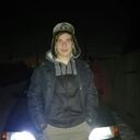  ,   , 21 ,     , c 