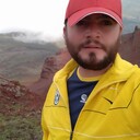 ���������� ������, ���� ������� Azat, 35 ���, ������������ 