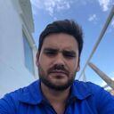 ���������� ������������, ���� ������� ������, 30 ���, ������������ ��� ������, ����� � ���������, c�������� ���������, ���������