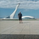 ���������� ��������, ���� ������� ������, 36 ���, ������������ ��� ������, ����� � ���������