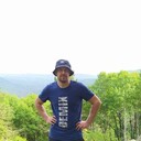 ���������� �����������, ���� ������� ��������, 44 ����, ������������ ��� ������, ����� � ���������