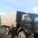  ,   Sergey, 38 ,   ,   
