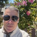  ,   Willie, 54 ,     , c 