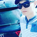 ���������� �����, ���� ������� ����, 30 ���, ������������ ��� ������, ����� � ���������, c�������� ���������