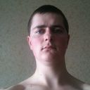 ���������� ����� �������, ���� ������� �������, 32 ����, ������������ ��� ������, ����� � ���������, c�������� ���������