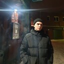 ���������� �����������, ���� ����� �����, 23 ����, ������������ ��� ������, ����� � ���������, c�������� ���������