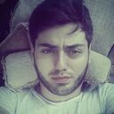  ,   , 30 ,   ,   , c , 
