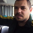 ���������� ������, ���� ������� 13091982, 43 ����, ������������ ��� ���������