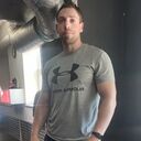 ���������� ������������, ���� ������� ����, 32 ����, ������������ ��� ������, ����� � ���������, c�������� ���������, ���������