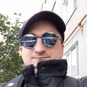 ���������� ���������, ���� ������� �������, 37 ���, ������������ ��� ����� � ���������, c�������� ���������