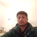 ���������� ������, ���� ������� �����, 38 ���, ������������ ��� ������, ����� � ���������