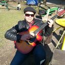 ���������� �����?��, ���� ������� ����, 57 ���, ������������ ��� ������, ����� � ���������