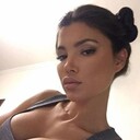 ���������� ������, ���� ������� �����, 26 ���, ������������ ��� ������, ����� � ���������