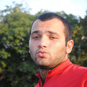 ���������� ���������, ���� ������� ������, 39 ���, ������������ ��� ������