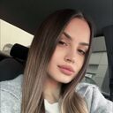  -,   , 21 ,   ,   