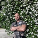 ���������� ������-��-����, ���� ������� ���������, 47 ���, ������������ ��� ������, ����� � ���������, c�������� ���������