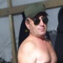  ,   , 47 ,   ,   