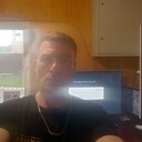 ���������� ������, ���� ������� ����, 43 ����, ������������ ��� ������, ����� � ���������