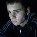 ���������� ����, ���� ������� �����, 33 ����, ������������ ��� ������