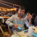 ���������� ������, ���� ����� Samet, 23 ����, ������������ ��� ������, ����� � ���������, c�������� ���������