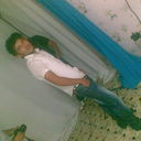 ���������� �������, ���� ������� Timur, 39 ���, ������������ ��� ������, ����� � ���������, c�������� ���������