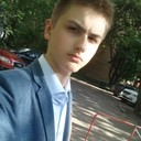 ���������� ������, ���� ������� ��������, 29 ���, ������������ ��� ������, ����� � ���������, c�������� ���������