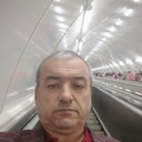  ,   , 59 ,     , 