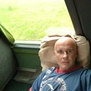  ,   , 55 ,   ,   , c 