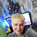 ���������� �����������, ���� ������� �����, 47 ���, ������������ ��� ������, ����� � ���������, c�������� ���������