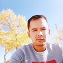  -,   , 32 ,   ,   , c 