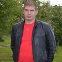 ���������� �����-���������, ���� ������� ����, 44 ����, ������������ ��� ������, ����� � ���������, c�������� ���������, ���������