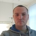 ���������� ������-��-����, ���� ������� �������, 44 ����, ������������ ��� ������, ����� � ���������, c�������� ���������