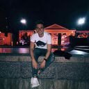  -,   , 33 ,   , 