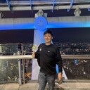  ,   , 26 ,   ,   , c 