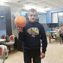  ,   , 37 ,   c 