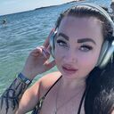  ,   , 34 ,   ,   , 