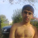 ���������� ������, ���� ������� NAREK, 36 ���, ������������ ��� ���������