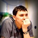 ���������� ����, ���� ������� �������, 44 ����, ������������ ��� ������, ����� � ���������, c�������� ���������