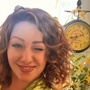 ���������� ������������, ���� ������� ���������, 43 ����, ������������ ��� ������, ����� � ���������, c�������� ���������, ���������