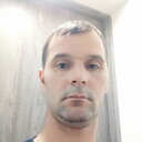  ,   Ivan, 38 ,   ,   
