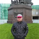  ,   , 51 ,   