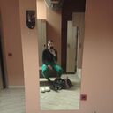 ���������� ����������, ���� ����� ����, 23 ����, ������������ ��� ������, ����� � ���������