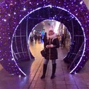  ,   Oksana, 47 ,   ,   