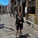 ���������� Nuernberg, ���� ������� �����, 29 ���, ������������ ��� ����� � ���������, c�������� ���������, ���������