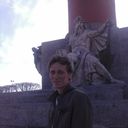 ���������� ������, ���� ������� Vlad, 61 ���, ������������ ��� ������, ����� � ���������, c�������� ���������